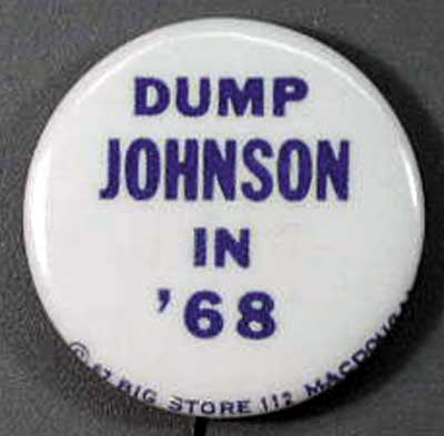 1.35-Dump-Johnson-68-blue-3-5qmVhA.jpg