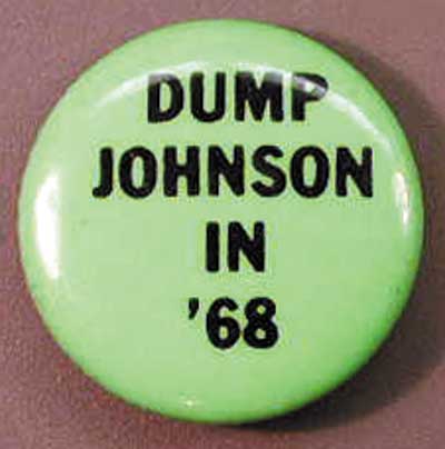 1.35-Dump-Johnson-green-gHwR1d.jpg