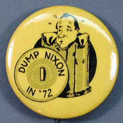 1.35 Dump Nixon in 72 jpg