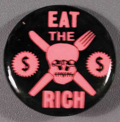 1.35-Eat-the-Rich-cde0eh.jpg