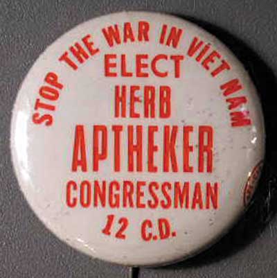 1.35-Elect-Aptheker-congres-vfW8HS.jpg