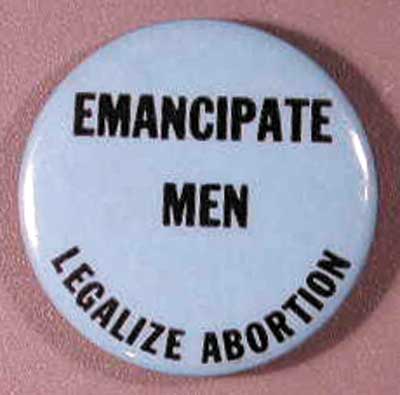 1.35-Emancipate-men-le3C6-6zKLtG.jpg
