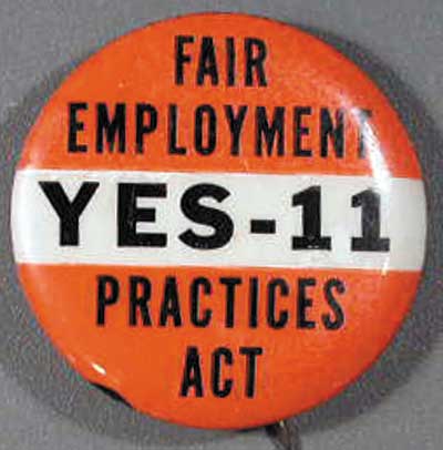 Fair Employment Practices Act_ YES-11