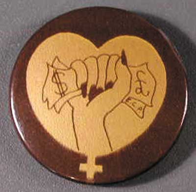 1.35 Female fist holding878