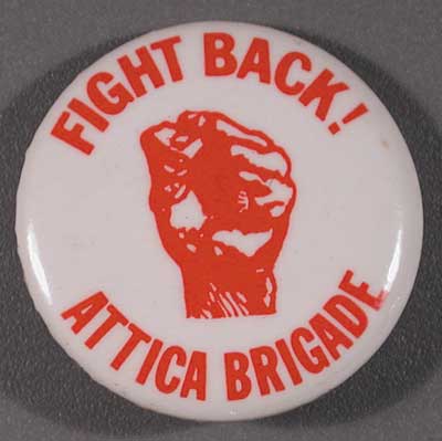 1.35-Fight-back-Attica-WICb9x.jpg
