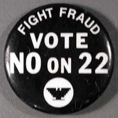 1.35-Fight-fraud-vote-no-XIGMGC.jpg