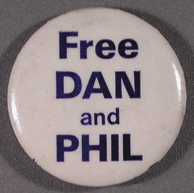 1.35-Free-Dan-and-Phil-blue-weXpIq.jpg