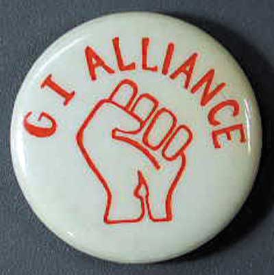 GI Alliance