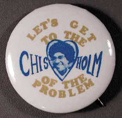 Let’s Get to the [Heart] of the Problem_Chisholm
