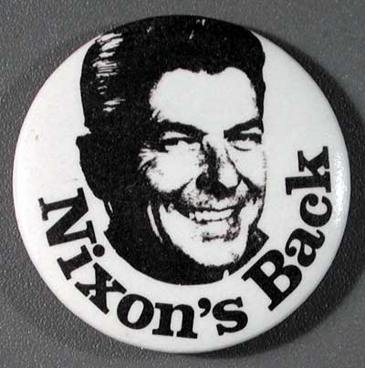 1.35 Nixon’s back