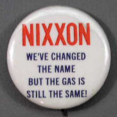 1.35 Nixxon we’ve changed