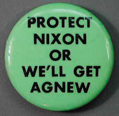 1.35 Protect Nixon or EF4