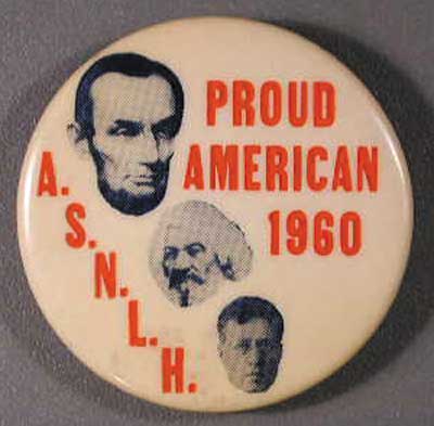 1.35 Proud American 1980