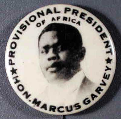 1.35 Provisional president