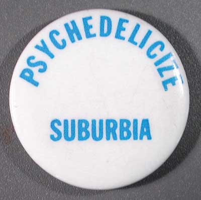 1.35 Psychedelicize sub