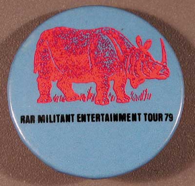 1.35 RAR  Entertainment