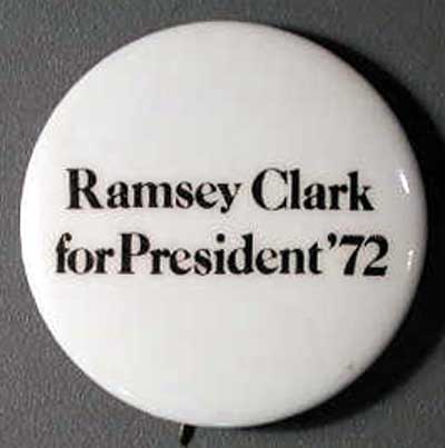 1.35 Ramsey Clark forC85