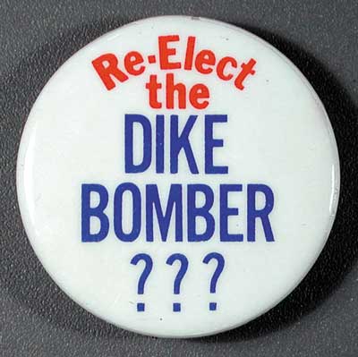 1.35 Re-elect the dike bomber