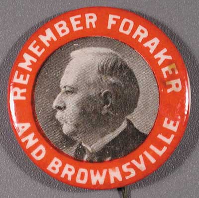 1.35 Remember Foraker and Brownsville