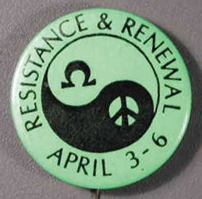 1.35 Resist and renewal gr