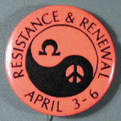 1.35 Resist and renewal red
