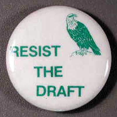1.35 Resist the draft