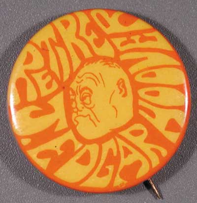 1.35 Retire J Edgar Hoover