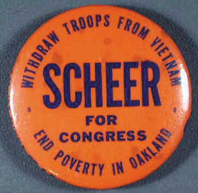 1.35 Scheer for congress