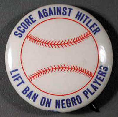 1.35 Score Against Hitler