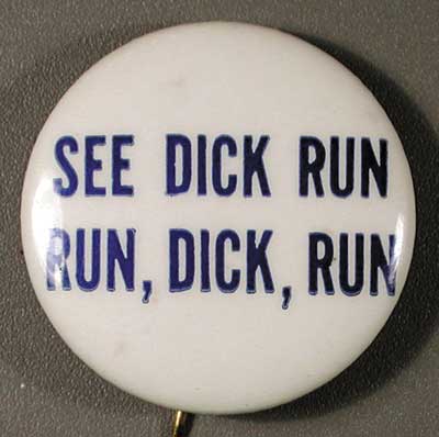 1.35 See Dick Run run