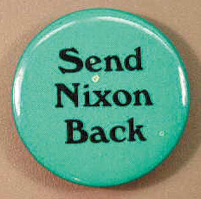 1.35 Send Nixon back