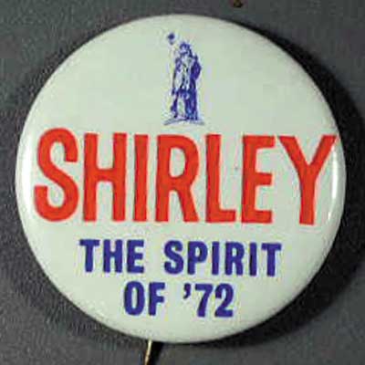 1.35-Shirley-the-spirit-72-86qkFy.jpg