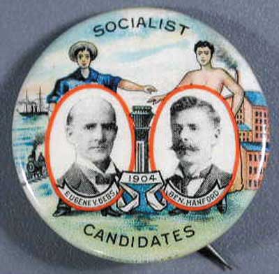 1.35-Socialist-candidates-t6dBrf.jpg