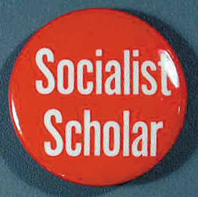 1.35-Socialist-scholar-ROYYNW.jpg