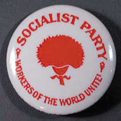 1.35 Socparty red thistle