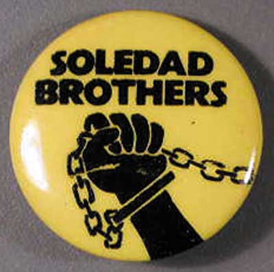1.35 Soledad Brothers yell