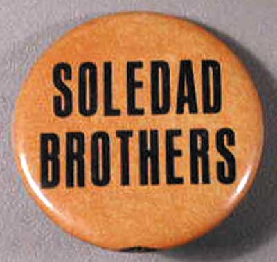 1.35 Soledad brothers