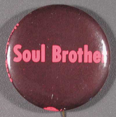 1.35 Soul Brother pink7FD