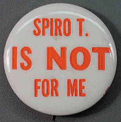 1.35 Spiro T is not 91B