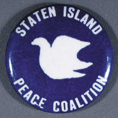1.35 Staten Island PeaceB05