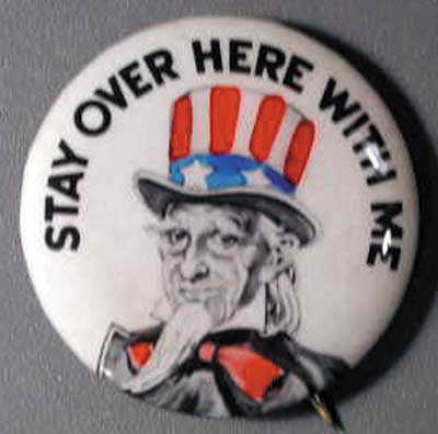 1.35 Stay over here with me