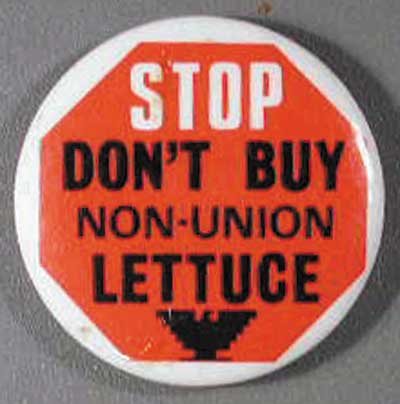 1.35 Stop don’t buy non uni