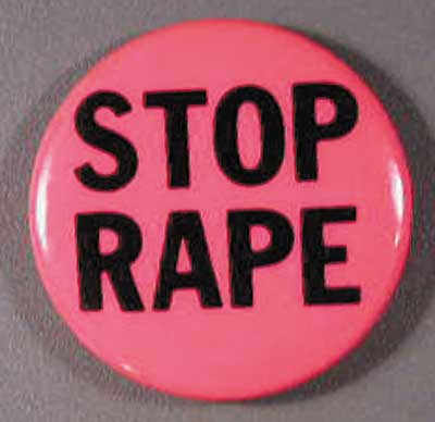 1.35-Stop-rape-quCOIV.jpg