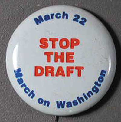 1.35 Stop the draft 3