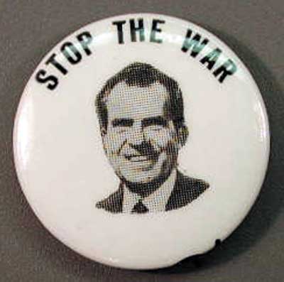 1.35 Stop the war white