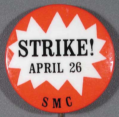 1.35-Strike-April-29-Y2IOMN.jpg