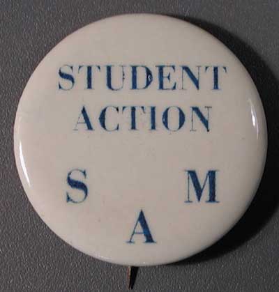 1.35 Student Action SAM
