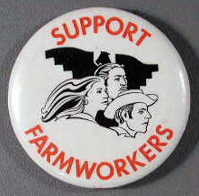 1.35 Support Farmworkers