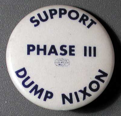 1.35 Support Phase in