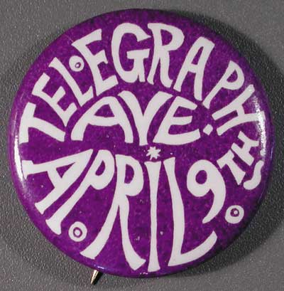 1.35 Telegraph Ave jpg